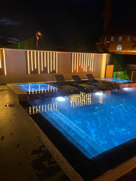 Villa Erdemir -1